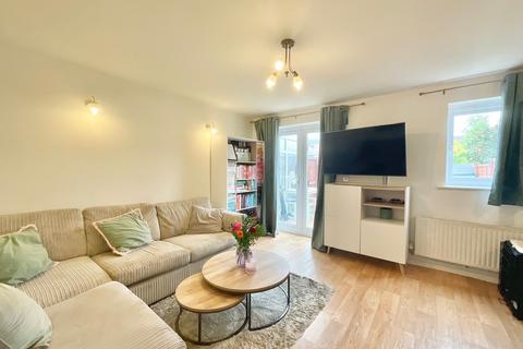 undefined, Taylor Drive, Nantwich, CW5