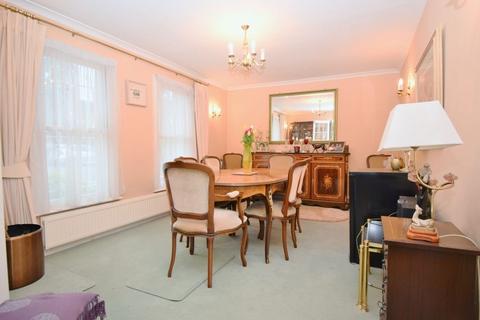 undefined, Woodhall Drive, Pinner