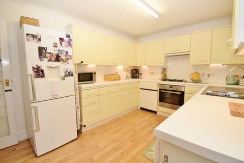 undefined, Woodhall Drive, Pinner