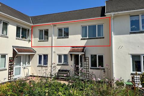 undefined, Parkwood Road, Tavistock PL19