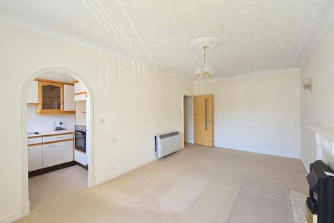 undefined, Parkwood Road, Tavistock PL19