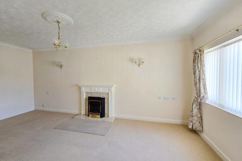undefined, Parkwood Road, Tavistock PL19