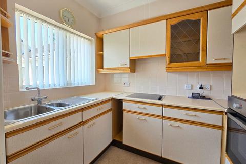 undefined, Parkwood Road, Tavistock PL19