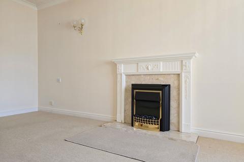 undefined, Parkwood Road, Tavistock PL19