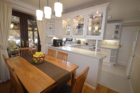 undefined, Chetwynd Close, Stirchley