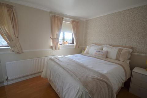 undefined, Chetwynd Close, Stirchley