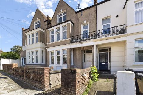 2 bedroom apartment for sale, Mount Ephraim Lane, London SW16