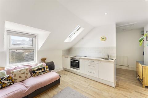 2 bedroom apartment for sale, Mount Ephraim Lane, London SW16