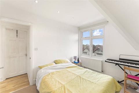 2 bedroom apartment for sale, Mount Ephraim Lane, London SW16