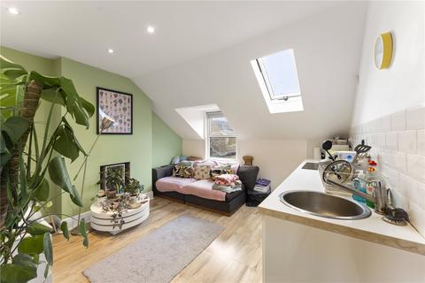 2 bedroom apartment for sale, Mount Ephraim Lane, London SW16