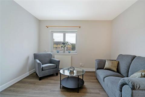 2 bedroom apartment for sale, Rotherfield Street, Islington, London, N1