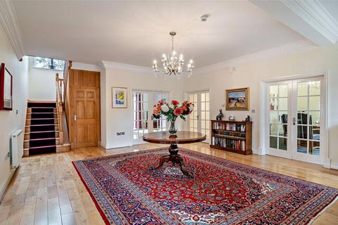undefined, Oreton, Kidderminster, Shropshire, DY14
