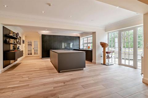undefined, Oreton, Kidderminster, Shropshire, DY14