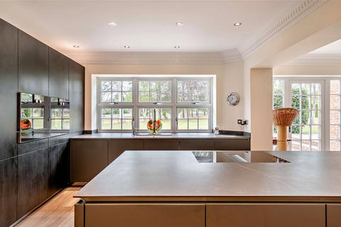 undefined, Oreton, Kidderminster, Shropshire, DY14