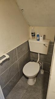 undefined, Rowntree Path, London SE28