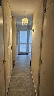 undefined, Rowntree Path, London SE28