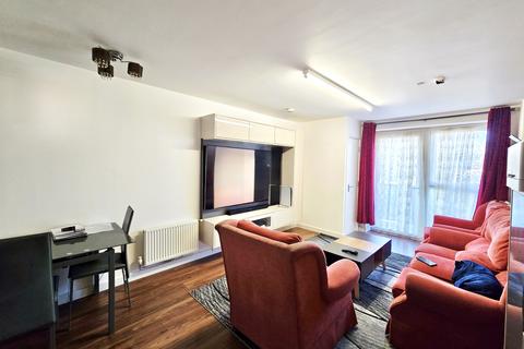 undefined, Salisbury Road,  Southall, UB2