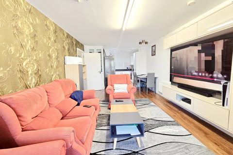 undefined, Salisbury Road,  Southall, UB2