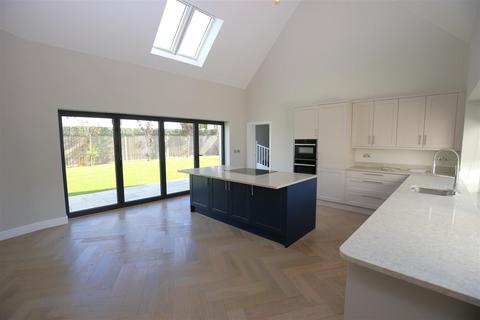 undefined, Warmlake Orchard, Sutton Valence, Maidstone