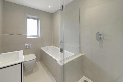 5 bedroom detached house for sale, Warmlake Orchard, Sutton Valence, Maidstone