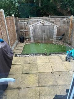 3 bedroom terraced house for sale, Erickson Gardens, Bromley, BR2