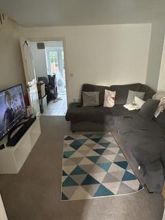 3 bedroom terraced house for sale, Erickson Gardens, Bromley, BR2