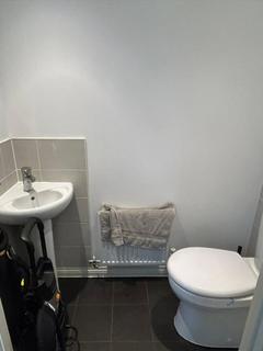 3 bedroom terraced house for sale, Erickson Gardens, Bromley, BR2