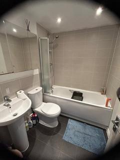 3 bedroom terraced house for sale, Erickson Gardens, Bromley, BR2