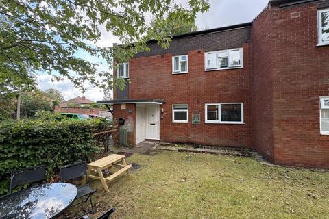20 Beechfield Close, Sale, M33 4EH