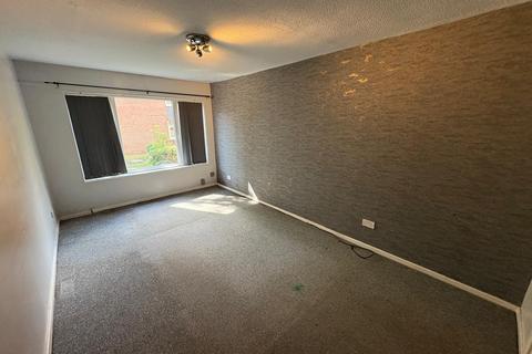 20 Beechfield Close, Sale, M33 4EH