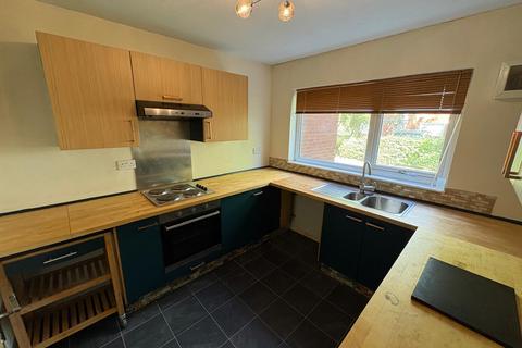 20 Beechfield Close, Sale, M33 4EH