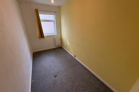 20 Beechfield Close, Sale, M33 4EH