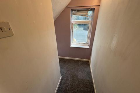 20 Beechfield Close, Sale, M33 4EH