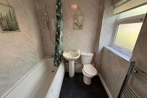 20 Beechfield Close, Sale, M33 4EH