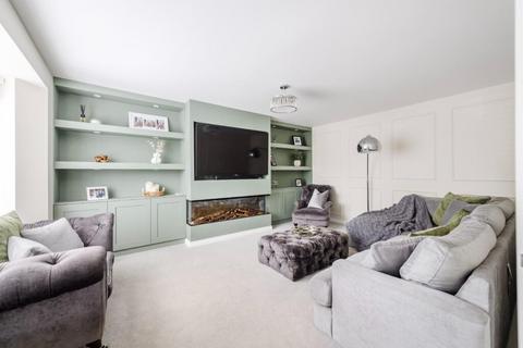undefined, Stone Drive, Shifnal
