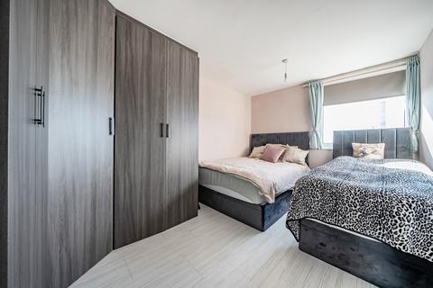 undefined, Becton Place, Erith