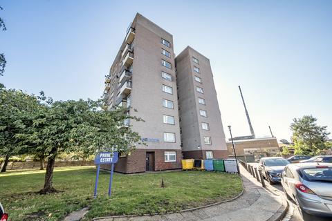 undefined, Becton Place, Erith