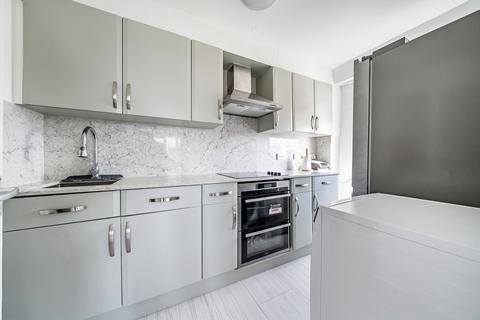 undefined, Becton Place, Erith