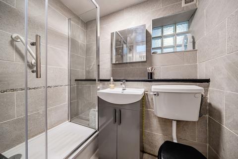 undefined, Becton Place, Erith