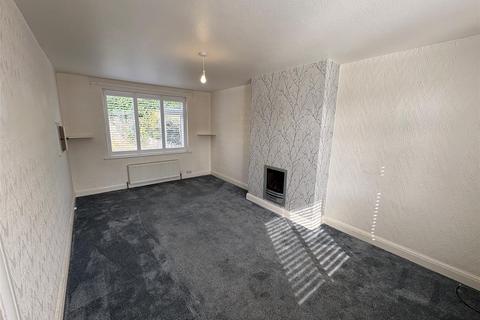 undefined, Springfield Road, Macclesfield