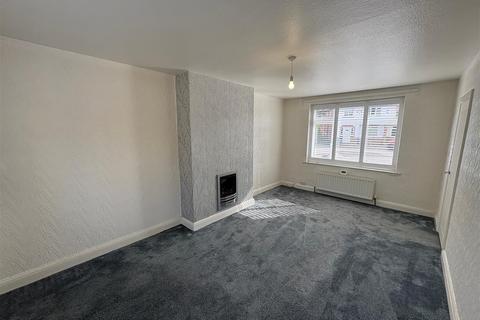 undefined, Springfield Road, Macclesfield