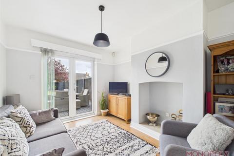 3 bedroom semi-detached house for sale, Smithy Lane, Wrexham