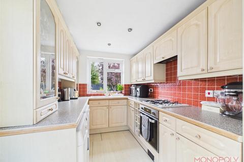 3 bedroom semi-detached house for sale, Smithy Lane, Wrexham