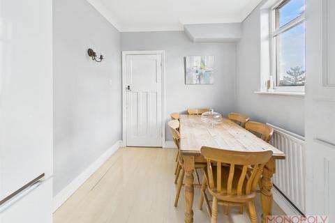 3 bedroom semi-detached house for sale, Smithy Lane, Wrexham