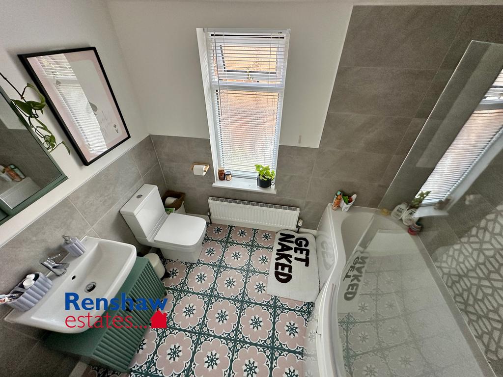 Bathroom (1)