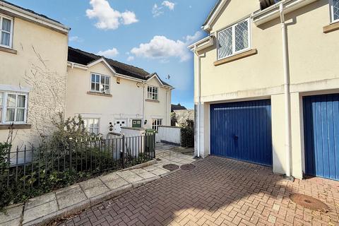 undefined, Bronshill Mews, Torquay, TQ1