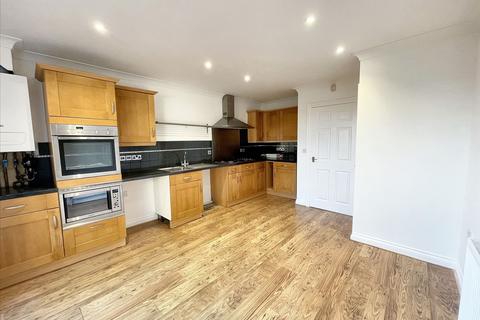 undefined, Bronshill Mews, Torquay, TQ1