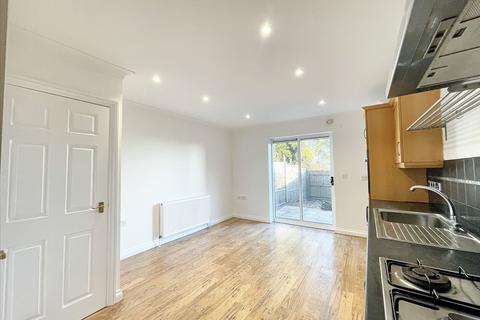 undefined, Bronshill Mews, Torquay, TQ1