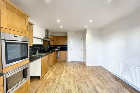 undefined, Bronshill Mews, Torquay, TQ1