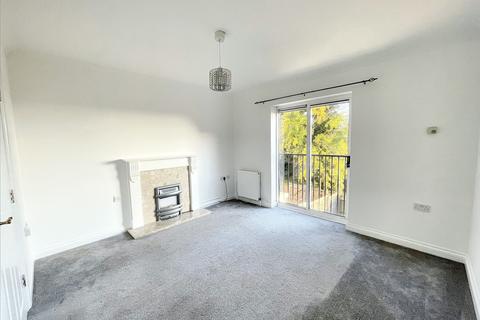 undefined, Bronshill Mews, Torquay, TQ1